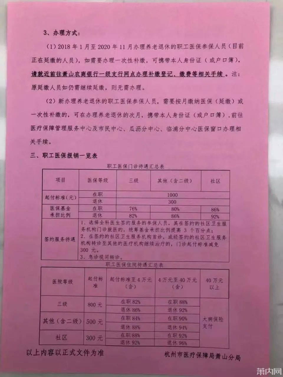 萧山人口有多少2021_期待丨通城大道快速路开建 2021年通车 萧山人到这些地方更