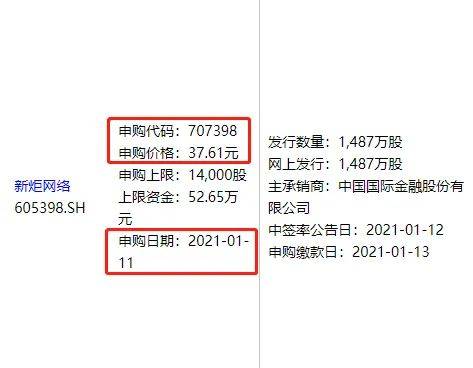 中一签狂赚10万？大肉签又来了，就在今天…