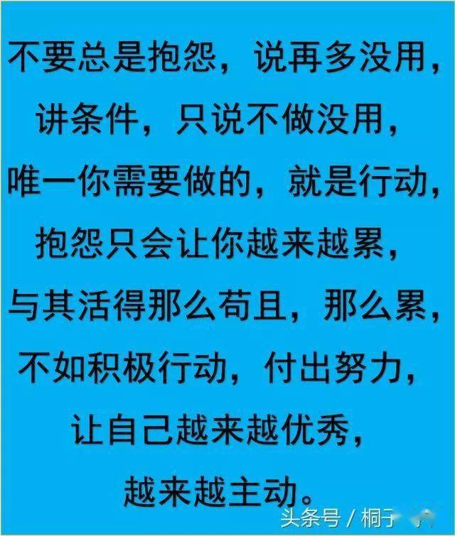 d40622df0c4e47f3a316d0b2b2dbade1.jpeg