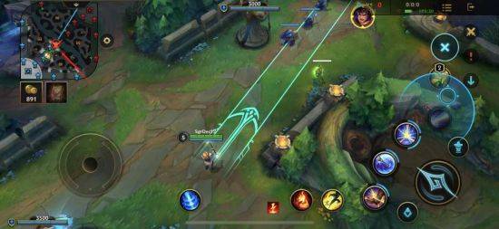 lol手游什么时候结束 dad9f357498044ec93bb6c2257335b6d.jpeg