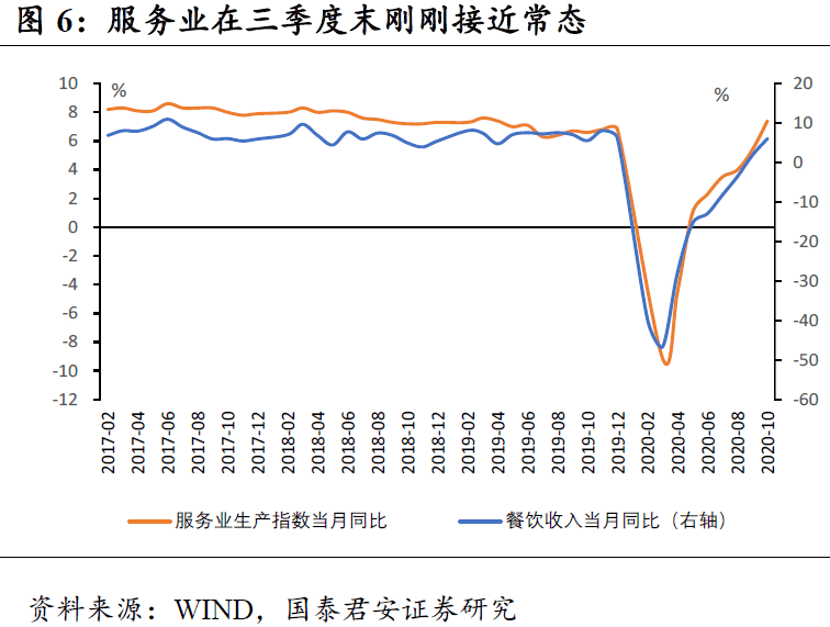 中国有可能人口膨胀_人口膨胀(3)