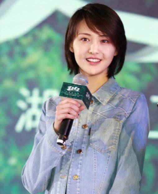 脚踏八星：揭秘古老传说中的命运之谜（脚踏八星的人什么命）