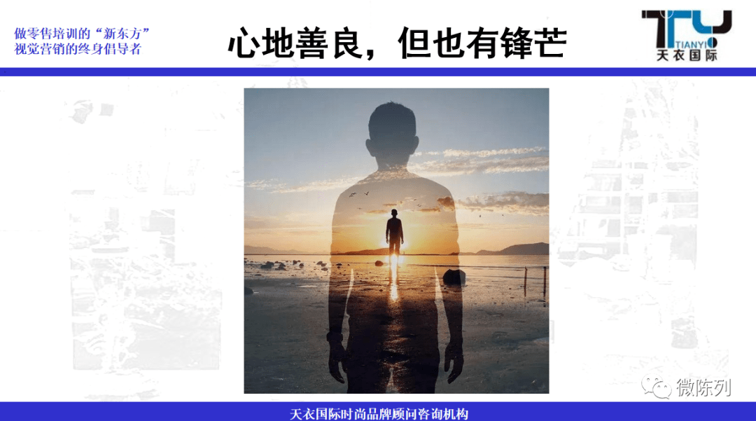 ecb43a9731a8400e883e4a48043a2681.png