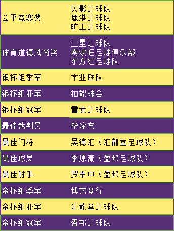 2020印度各邦人口_印度人口多少亿人2020