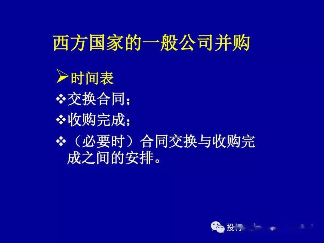 fe9df71db31445c0a1985fc9de84d14e.jpeg