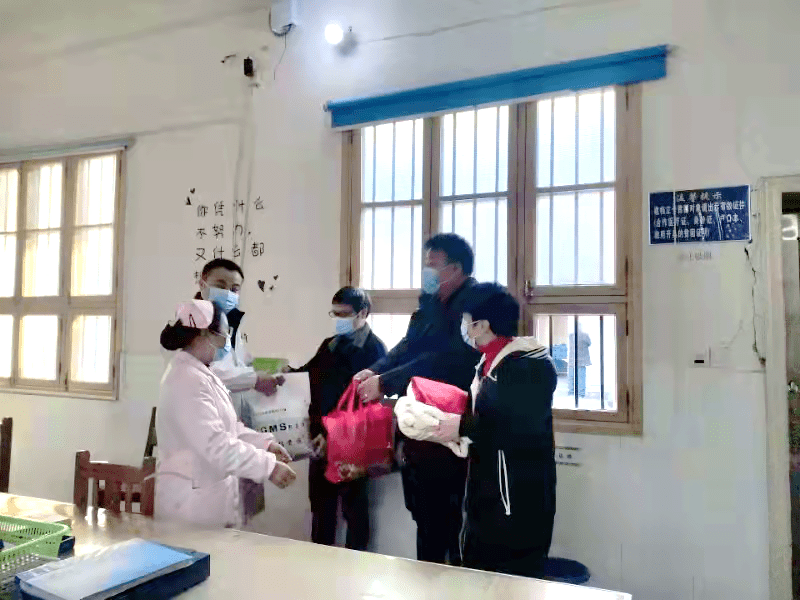 醴陵沈潭人口_醴陵瓷谷图片(3)