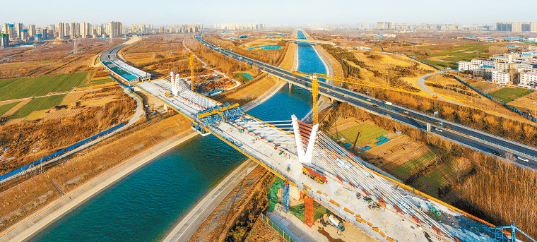 河南信阳地区固始县gdp_河南信阳固始县房价(3)