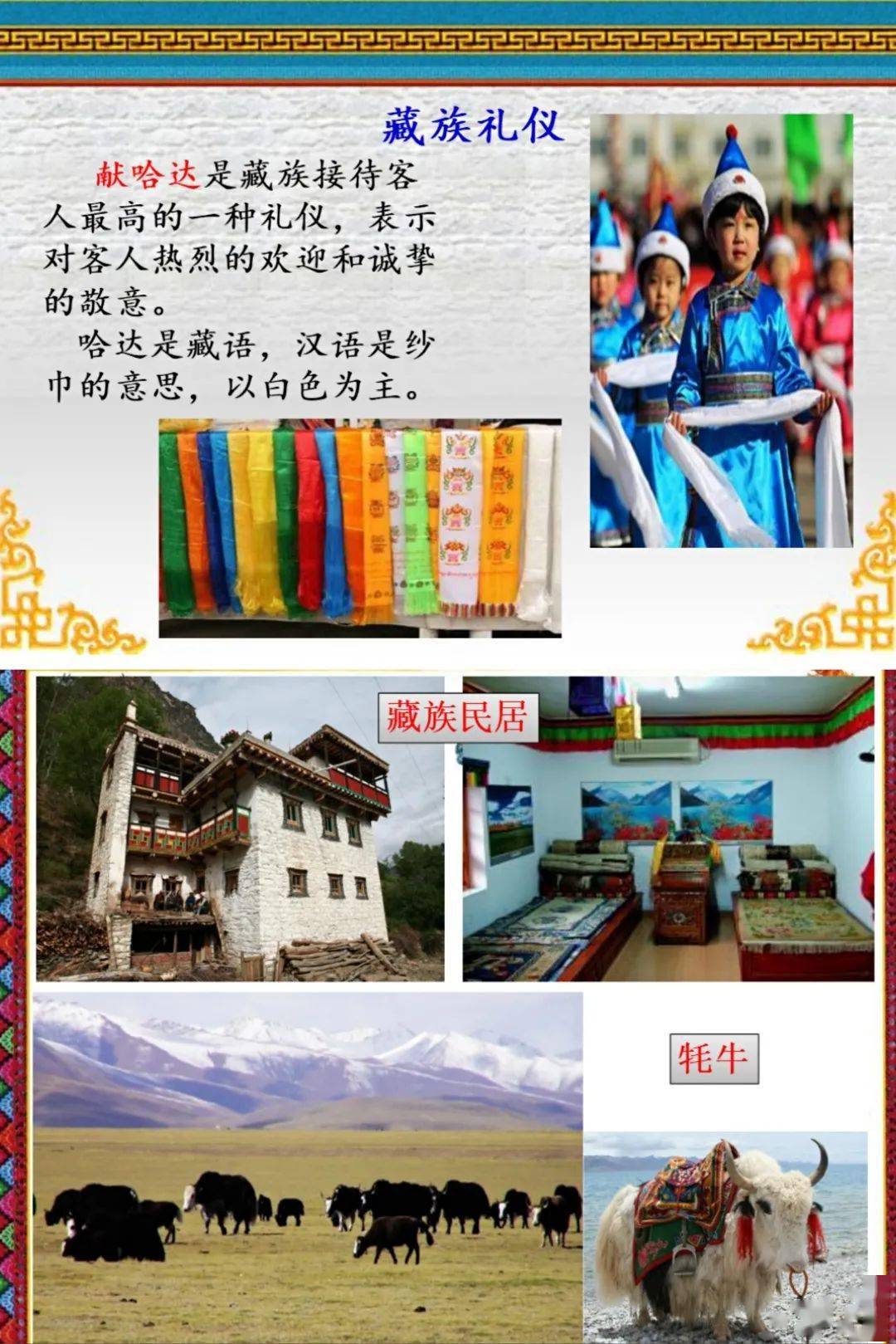 傣人口族_傣泰民洗发族图片(2)