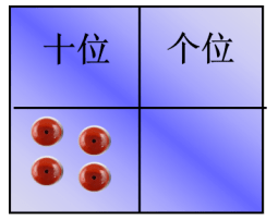 0d3d24f07a674126b3f02f432186a15d.png