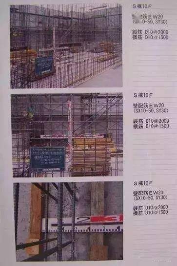 看日本如何做工程项目管理、造价管理的,涨知识了!