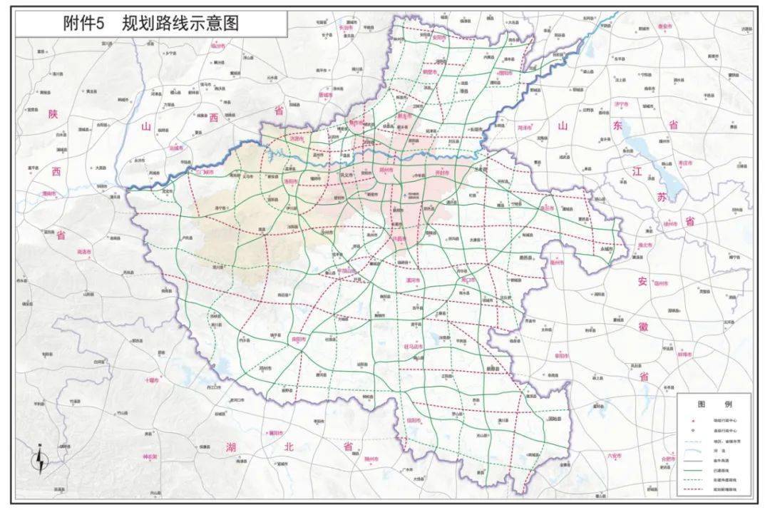 郑州有多少人口2021_事关每个郑州人 2021年起,这些新规将影响你我生活(3)