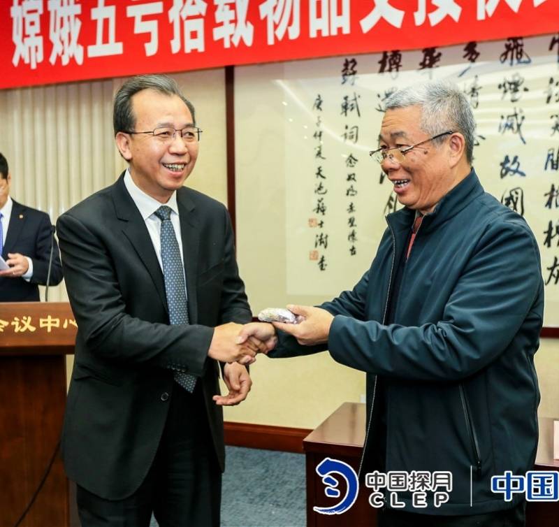 获广东省五一劳动