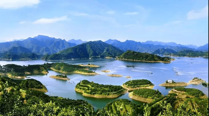 湖南有多少人口2021年_湖南卫视跨年2021