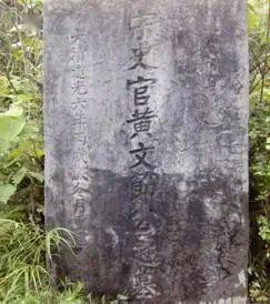 走进彭水古镇——郁山