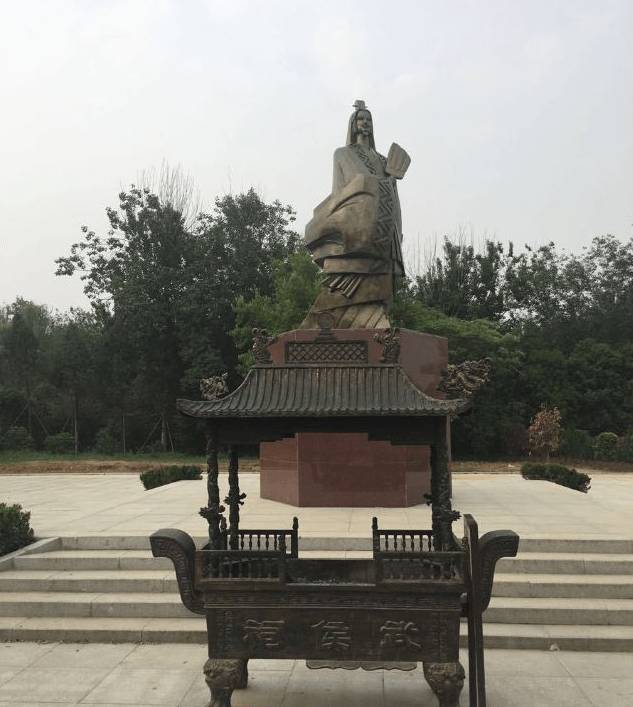 南阳2020年三季度gdp预估_南阳2020年城市规划