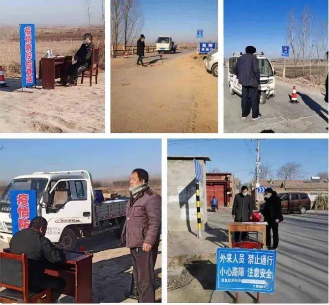 武汉返冀人口_武汉地铁出人口图片(2)