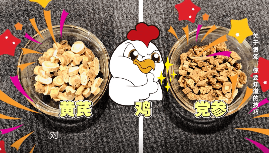 5173d6aba58e4b688519eda65cb20ae3.png