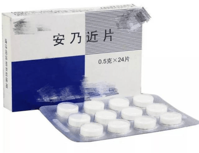 51b99ec5297342188e03db94cc1694bf.png