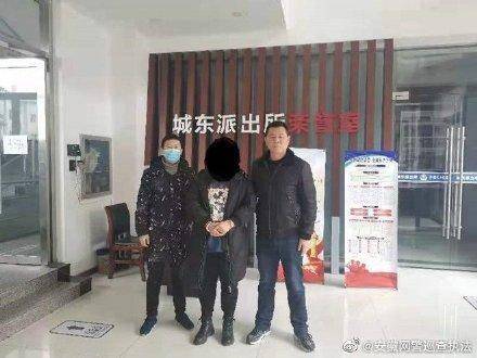 霍邱有多少人口_淮河第一闸临淮岗 一县一品公益助农,安徽霍邱特产柳编