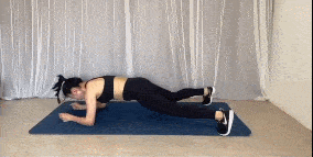 5872492ce6674c0aac869105577b7f62.gif