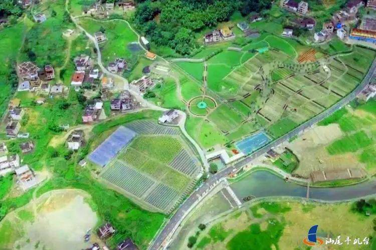 汕尾gdp包括了陆河吗_社会 广东21地市上半年GDP全揭晓,摘得增速冠军的是汕尾(2)