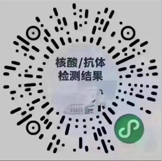 73b2c1adc10e4b838ff0b7371b905da8.jpeg