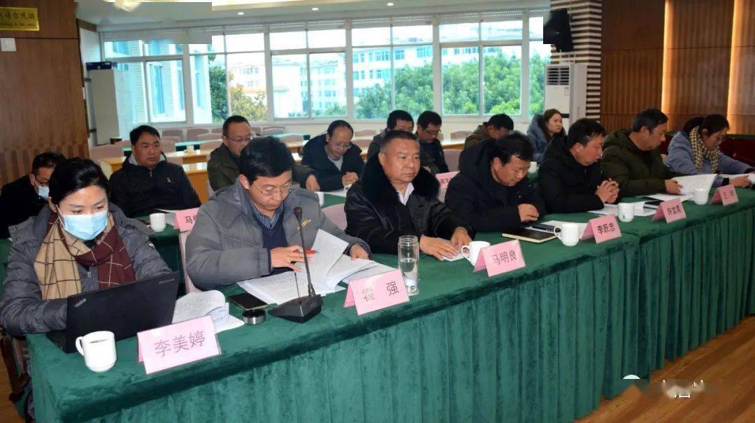 宜良gdp_宜良樱花谷图片(3)