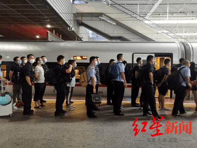 攀枝花人口有多少人口_攀枝花水果有哪些水果(2)