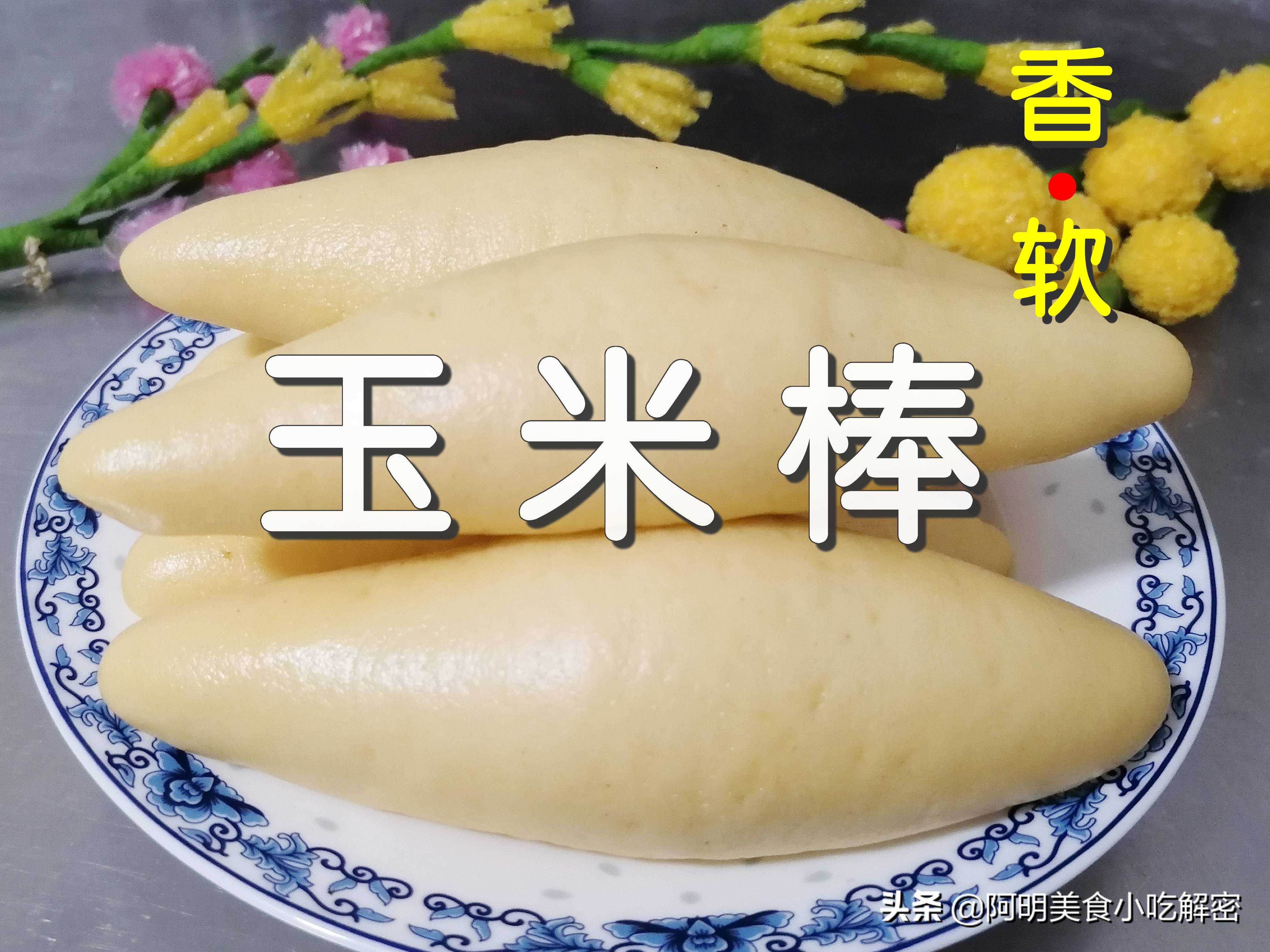 943b3217d1144d6f9887b9afff7a0b02.jpeg