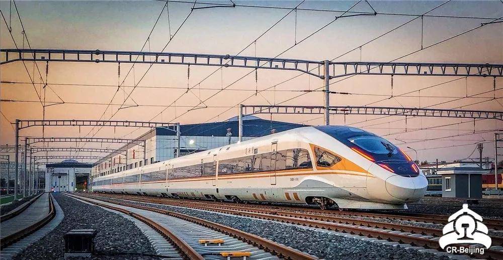 CR400BF B CR400AF CR400BF B CR400AF