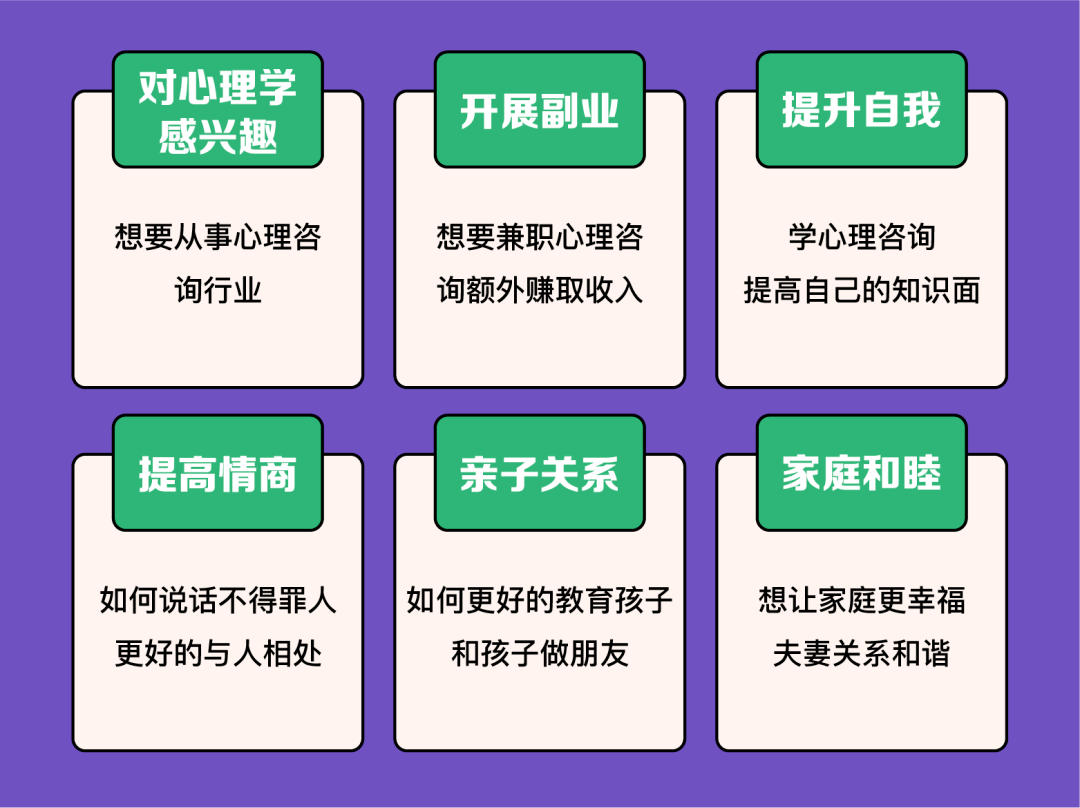 a1fa7972f19a427997b07cc4e046d8ff.png