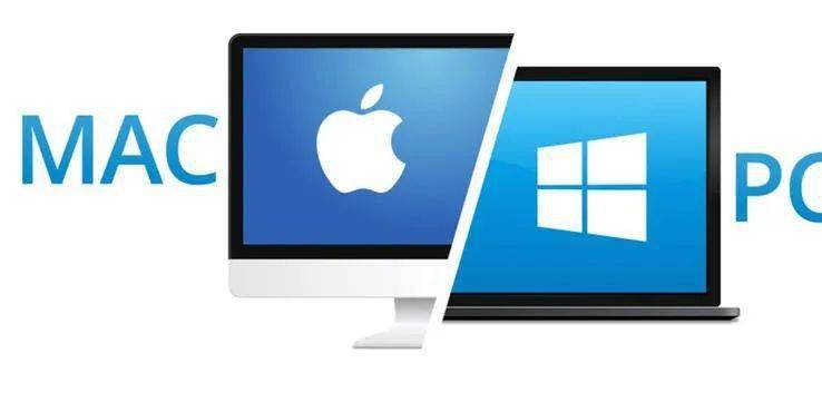 2020电脑厂商排名_受疫情影响2020年电脑出货量增幅创十年新高