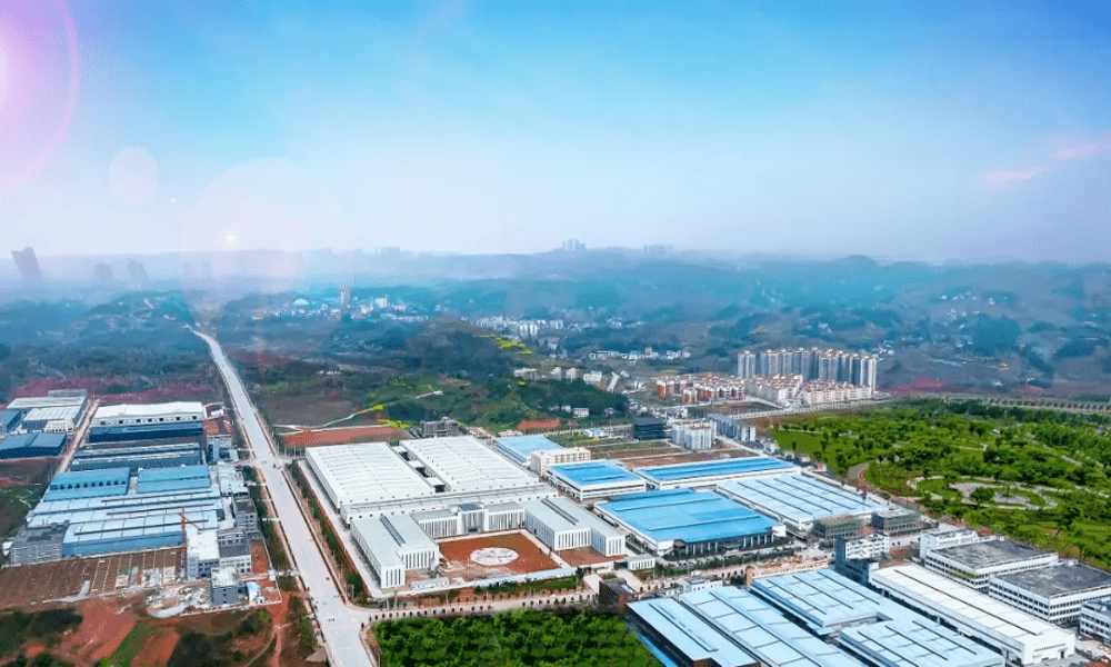四川2035gdp目标_四川gdp城市排名(3)