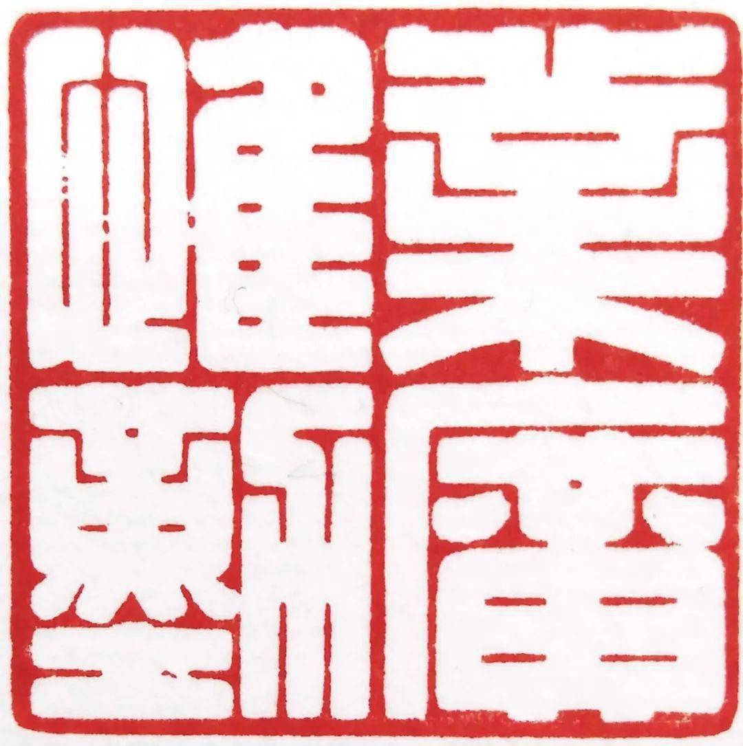 b388a8c8206b456fa9d94cbd0f498f22.jpeg