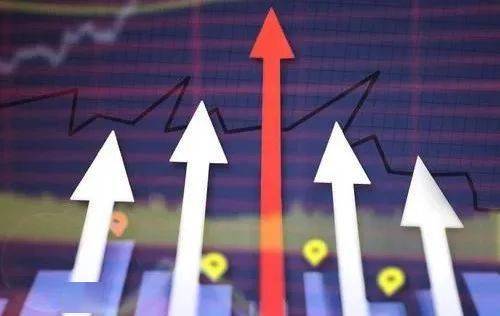 2020年美国股票价格_2020年美股科技七巨头总市值增长3.4万亿美