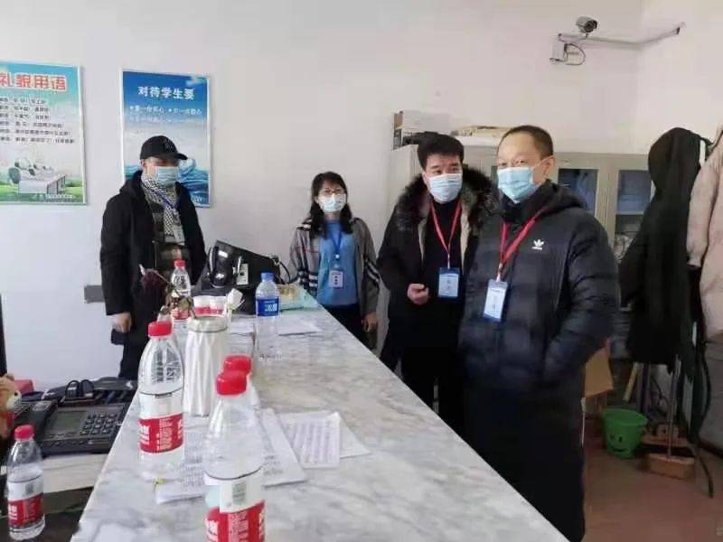 黑龙江高校排名2020_东北地区2020年高校校友会排名,哈尔滨理工大学排第