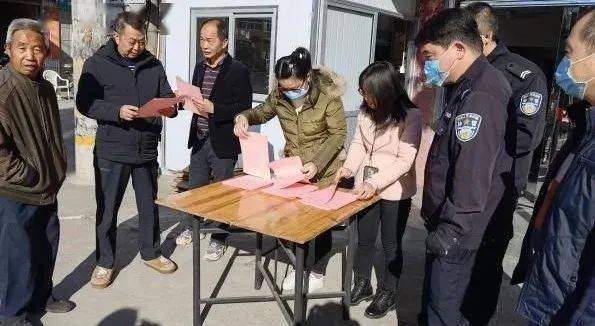 安溪人口最多的乡镇_安溪地图24个乡镇地图(3)
