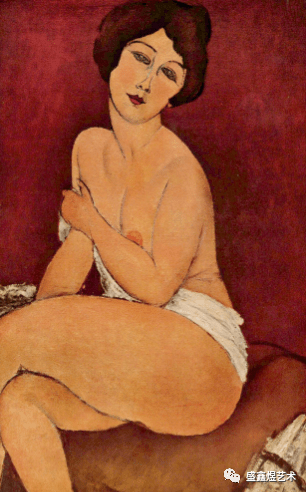 http://p8.itc.cn/q_70/images03/20210112/51751055a9ee470f815b3e59c218bfd8.png