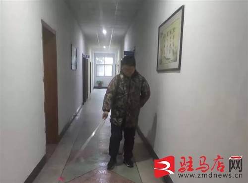 驻马店人口2021总数_驻马店火车站2021图片(2)