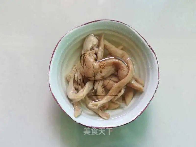 怎样晒萝卜干儿更脆 e9ed60da7103403a9a257a96d7c8859b.jpeg