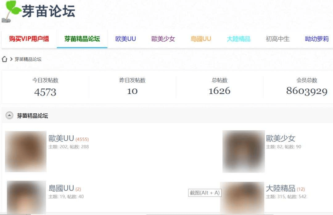 ef7a32818efc46dea6cb8ef9a39df744.png