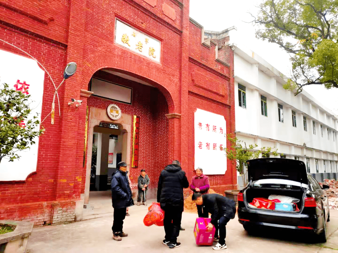 醴陵沈潭人口_醴陵瓷谷图片(3)
