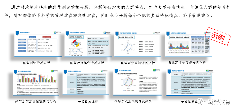 校园招聘方案_校园招聘全方案2 校园招聘方案和技巧