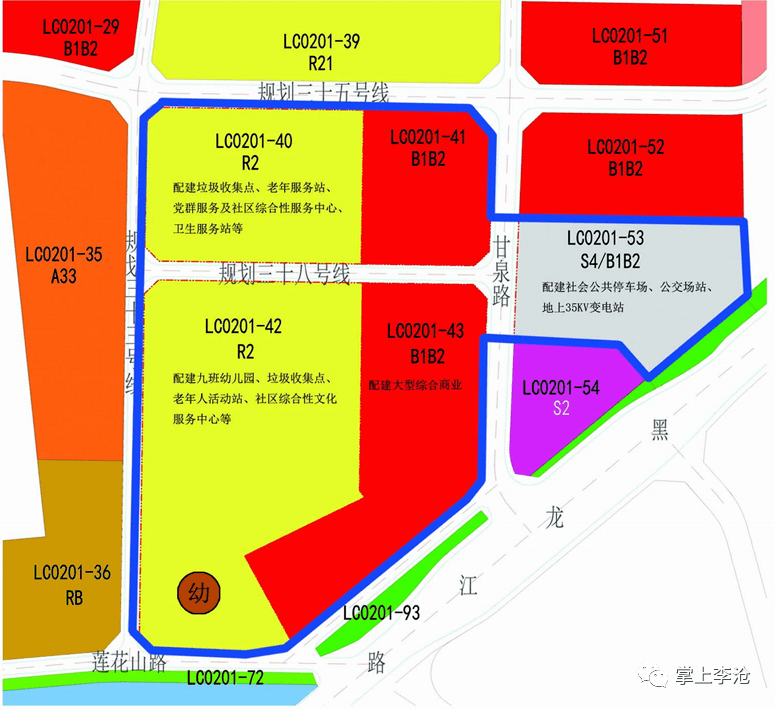 朝阳区分区规划人口大规模减少_长春朝阳区拆迁规划(3)