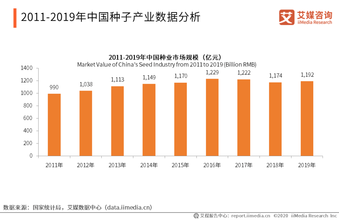 陶氏人口_陶氏化学累计捐赠近1000万用于灾区重建(3)