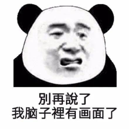 13cd94d0b6174c749179bb71f6f99c5a.jpeg