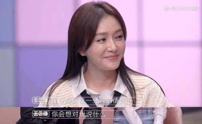 点击图片看原样大小图片