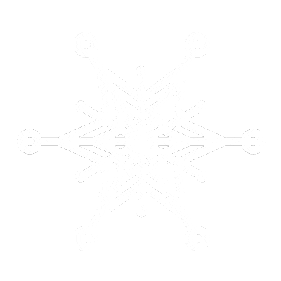 成语莹什么雪(3)