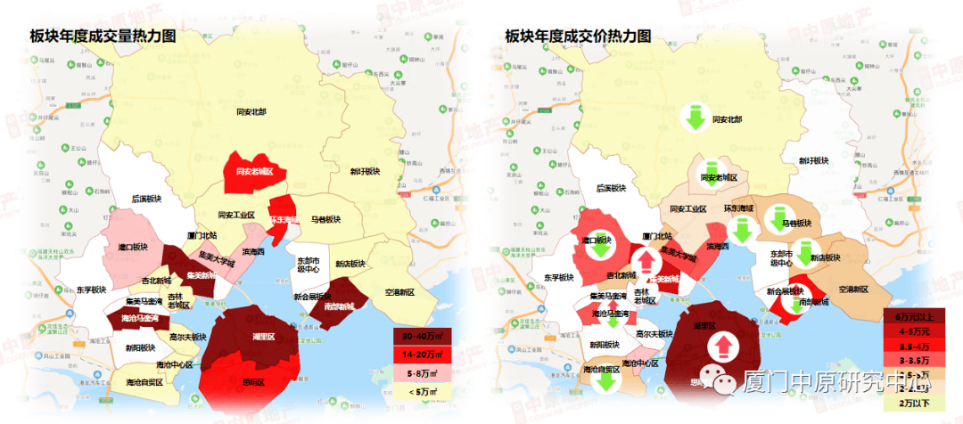 厦门岛内人口2021_岛外新城如何避免造 空城 人口密度比高达11 1(3)