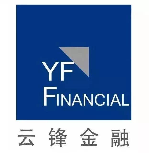 霍华德·马克斯的最新备忘录:关于价值